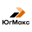 Югмакс