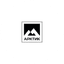 Arctic Invest