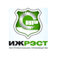 Иж-Рэст