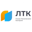 ЛТК