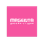 Magenta