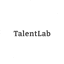 TALENT LAB