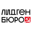 ЛидгенБюро