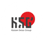Кайдзен Сейзо Групп