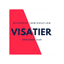 Visatier Ltd