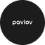 Pavlov.studio