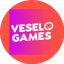 Veselo Games