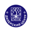 КМПК