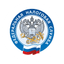 Межрайонная Инспекция Федеральной Налоговой Службы № 25 по Челябинской Области