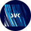SVK