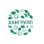 Хангрупп