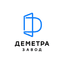 Деметра