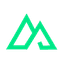 АМС Тимс