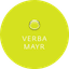 Медицинский курорт VERBA