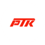 РТК
