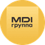 Группа MDI