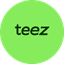 Teez