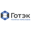Готэк-Полипак Переславль