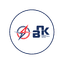 Вяземская Производственная Компания