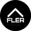 Fler