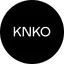 KONONENKO
