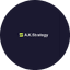 AK STRATEGY LLC