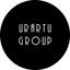 Urartu Group (ООО Урарту)