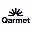 Qarmet