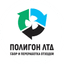 Полигон-ЛТД