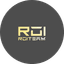 ROITEAM