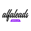 Alfaleads Group