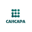 Сансара