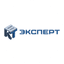 КТБ Эксперт