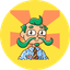 Мармеладыч