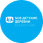 Частное образовательное Учреждение SOS Детская деревня Алматы