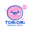 Томиоми