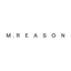 M.Reason