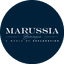 МАРУСЯ БЕВЕРЕДЖИС РУС.