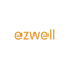 Ezwell