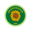 Белбакалея