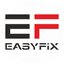 Easyfix