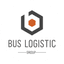 Bus Logistic Group