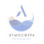 Кургузова Елена Викторовна