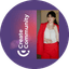 Create Community