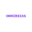 Immerseas