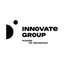 D Innovate Group