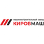 Кировмаш