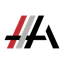 Инженерная компания Альфа