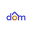 Центр недвижимости dom.kz