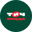 ТиЧ Пицца